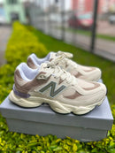 9060 OFF TAUPE - DX STORE