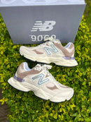 9060 OFF TAUPE na internet