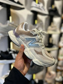 9060 OFF TAUPE - comprar online