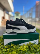 180 PRETO BRANCO