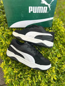 180 PRETO BRANCO - DX STORE