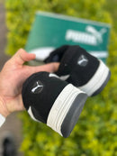 180 PRETO BRANCO - loja online