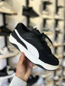 180 PRETO BRANCO - comprar online