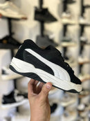180 PRETO BRANCO