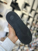 180 PRETO BRANCO - comprar online
