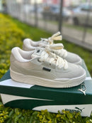 PUMA PARK NÍQUEL CREME OFF - loja online