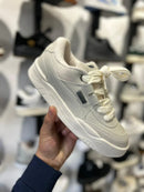 PUMA PARK NÍQUEL CREME OFF - comprar online