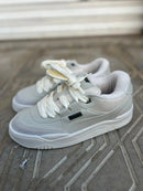 PUMA PARK NÍQUEL CREME OFF