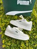 PUMA PARK NÍQUEL CREME OFF na internet